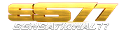 SENSATIONAL77